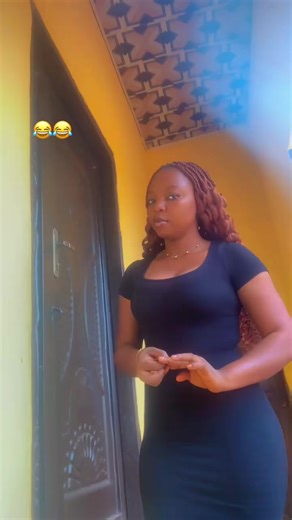 Why must you laasa mu😒😂#viraltiktok