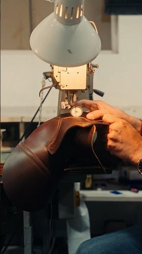 Introducing the CMP-Sherman. Build Video Part 1.