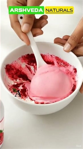 Hibiscus Powder for Hair & Skin | Malayalam Beauty Tips for Hair Growth & Glow