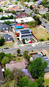 Penrith Derby Street Montessori Academy is now open! We're so excited to welcome new families to our growing Montessori community. 🎉 Penrith Derby Street joins St Marys Montessori Academy and Penrith Evan Street Montessori Academy as our third early learning centre in the City of Penrith. Tours & Enrolments: 1300 000 162 #montessoriacademyaus #sydneychildcare #penrithderbystreetmontessoriacademy #sydneypreschool #montessorieducation | Montessori Academy
