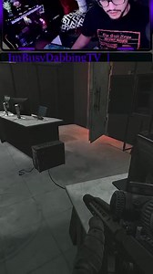 If you’re stuck on “When the Light Fades” — Interchange power → swipe 14-4RST → read the note → hidden button under the desk → extract. Achievement unlocked 💡🪖 #EscapeFromTarkov #eft #tarkovguide #imbusydabbingtv | imbusydabbingtv