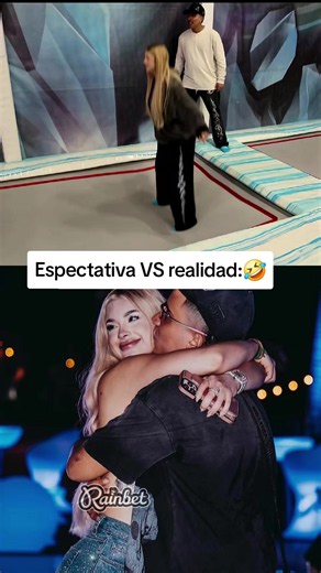#mrstiventc #mariajulissa #amor #fypp