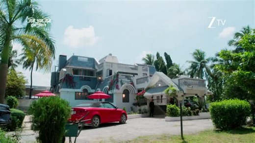 82K views · 13K reactions | Reet ko bhi lagta hai ki Raghav ne ki hai wedding card ke saath chhed-chhad, lekin kya yeh baat sach hogi? Dekhiye #JaaneAnjaaneHumMile har roz, raat 8 baje, sirf #ZeeTV par. #Reet #Raghav #Buaji #Kirti #Dhruv #Unnati #Rohit #JAHMEpisodic #AapkaApnaZeeTV | ZEE TV | Facebook