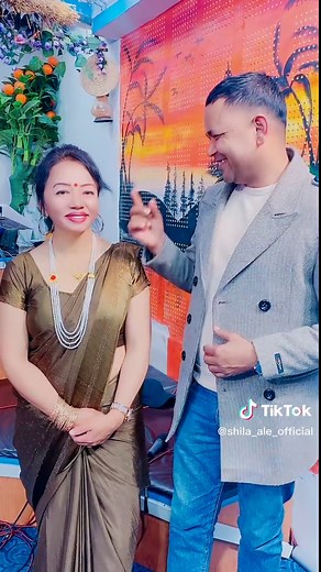 -Geet purano Tara TikTok naya ☺️❤️