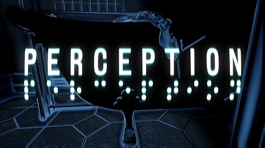 Perception Switch Launch Trailer