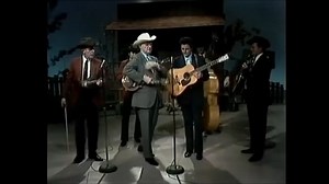 103K views · 5.8K reactions | Bill Monroe - Bluegrass Breakdown #bluegrass #music #musicvideo #video #videos | The 615 Hideaway | Facebook