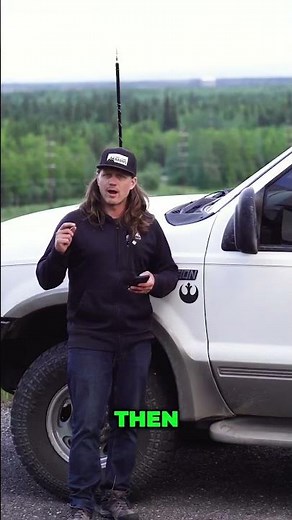 SWR Calibration Do You Need to Repeat it on Your CB Radio