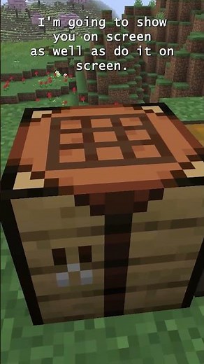 This One Mod Fixes Totem Crafting