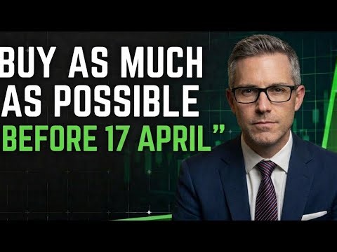 Penny AI Stock Has Been Working With the Pentagon for 35 Years — Nobody Is Talking About It