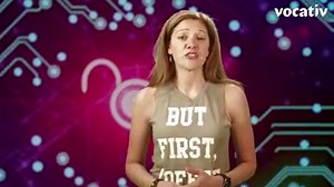 54K views · 123 shares | Brexit leaves huge questions abut the future of Britain's online privacy. | Vocativ | Facebook