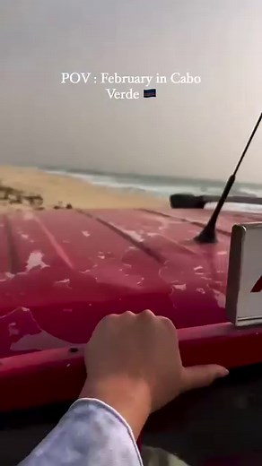 14K views · 88 reactions | Boa Vista, Santiago, Sao Vincente, Santo Antão … ❤️ #CVEI  The Best Of Cape Verde  ✨Tailor-made trips | Inter-island tickets ✨Accommodation | Excursions | Activities  www.capvertenimages.com  booking@capvertenimages.com  Tag us in your pics ✨Credit : @satirique | Cap Vert En Images | Facebook