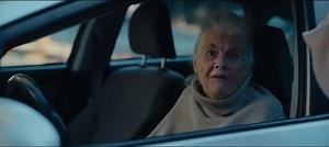 The Uninvited official trailer