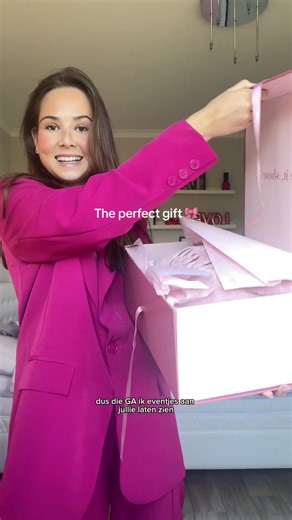 Personalized Olive Bathrobe - The Perfect Gift!