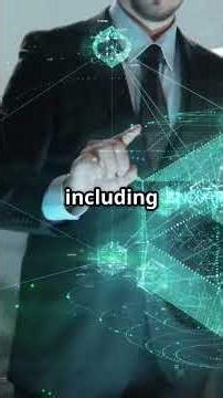 The future of Telecom? … It’s AI powered How IQSTEL Inc. (NASDAQ: IQST) and others are Innovating