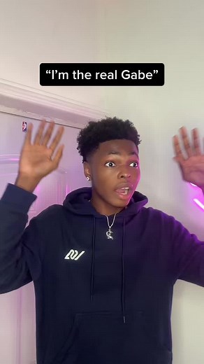 Sere 100.2 Answers Post Test: What is 7x4?