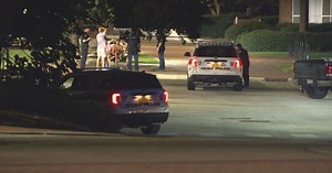 Fight on NC State campus between ECU, State students ends with charges