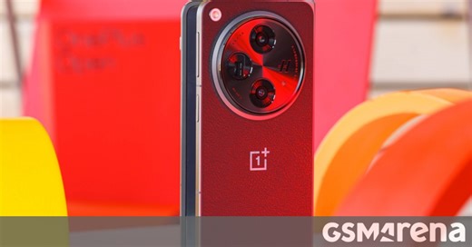OnePlus Open is now on sale