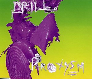 Drill - Paroxysm