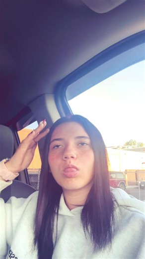 感動の愛の瞬間