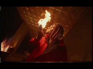 The best of Russian rap