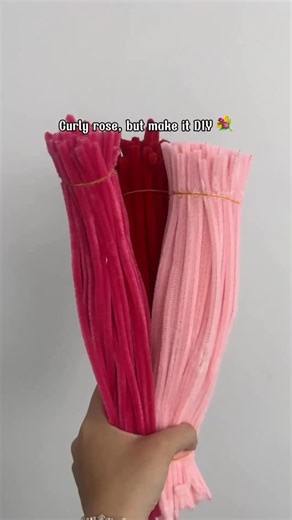 Pipe cleaner floral gifts & DIY Kits 💐 on Instagram: "From a single stem to a lovely and meaningful bouquet, these are what you should have 💐 Now, we do give your materials and also tutorials all in one for a bouquet. Explore them in our bio link and start your Pipe Cleaners Journey now ❤️❤️ ___ Start your crafting journey today: craftimate.com.au #pipecleaners #flowers #giftideas #handmade #unıtedstates"