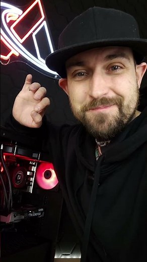 Custom Ryzen 5 7500F + RTX 5060 Build | Corsair Nautilus RS | Andromeda PC Gaming