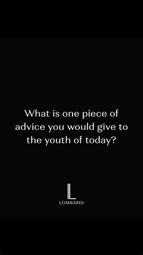 LOMBARDI on Instagram: "No script. No teleprompter. Just the raw truth from @thenightmare_170 We asked Carlos what advice he has for the next generation. His answer? Start moving. Join a gym. Learn martial arts. Always keep learning. But most importantly: Be a better person today than you were yesterday. When we asked why he chooses Lombardi, the answer was just as clear: Versatility. From the gym ⚔️ to the party 🍺 🚬 , from relaxing at home to a night out—Lombardi is the only gear that keeps u