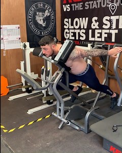 2.1M views · 18K reactions | This guy is more than ready to storm Area 51!  CONTENTbible | UNILAD | Facebook