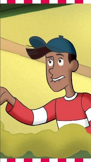 George Counts Every Star! 🌟 | Curious George | Mini Moments #curiousgeorge #shorts