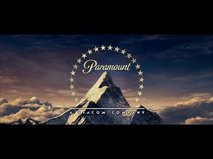 Paramount Pictures (2006)