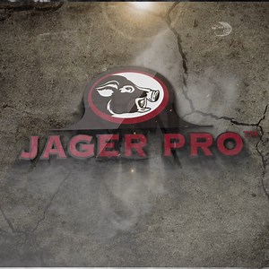 Our trap systems work with our app, allowing for trapping at any time, from any distance. #JAGERPRO #hogtrapping | Jager Pro Hog Control Systems