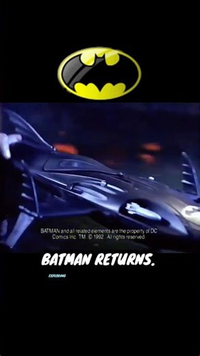 That yellow Batman suit hits hard! #batman #toys #90skids #dccomics #commercial