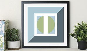 Save and re-use a selection