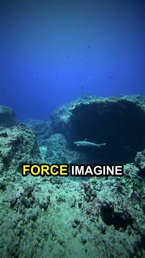 Why Don't HUGE Ships Sink? The Mind-Blowing Science
