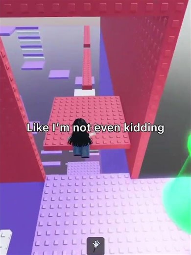 Roblox literally oofed themselves 🥀✌️ #roblox #robloxshorts #shorts #robloxrants #robloxrant