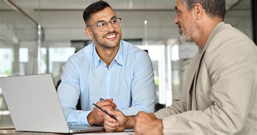 Using Agentic AI to unlock the valuable insights hidden in your data