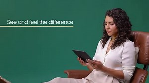 Kobo's new $260 Sage e-reader lets you add handwritten notes