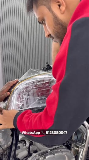 Mr_Jaf on Instagram: "Book your slot now @graphix_sticker_mysore 📍mysore Karnataka"