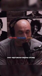 1.2K views · 3K reactions | #Armenians | Armenian Fighters | Facebook