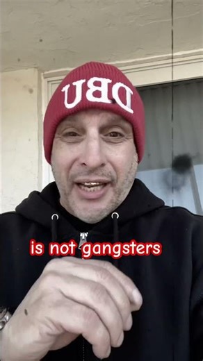 #dbu #coneyisland #brooklyn #youtubemoney #ipg