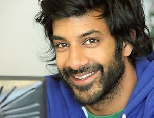 Memoirs of a Benchwarmer: A review of Vikash Dhorasoo's "Substitute"