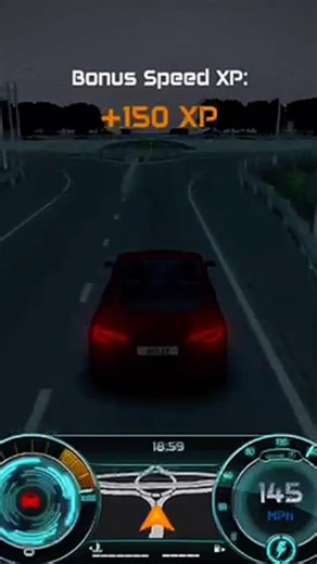 Dads driving be like: #shorts #viralshorts #cars #gaming