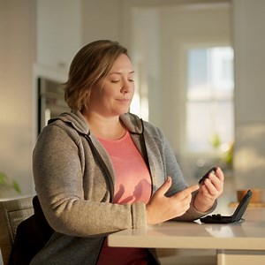 Looking for a tasty, sugar-free snack? Splenda Diabetes Care Shakes provide 16 grams of protein and zero sugar, making them the perfect meal or snack replacement. Enjoy a delicious and nutritious shake in one of three amazing flavors! Try Splenda Diabetes Care Shakes today and manage your blood sugar the delicious way. | Splenda