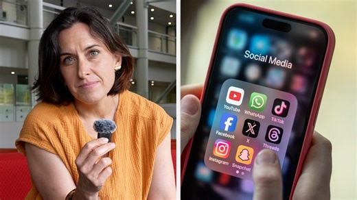 Will Australia's social media ban actually work?