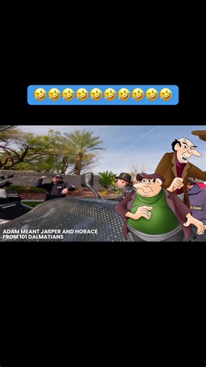 Humorous Moments with Producer Michael: Fun Video Clips