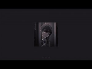 control - halsey (𝙨𝙡𝙤𝙬𝙚𝙙 + 𝙧𝙚𝙫𝙚𝙧𝙗 + 𝙗𝙖𝙨𝙨 𝙗𝙤𝙤𝙨𝙩𝙚𝙙)