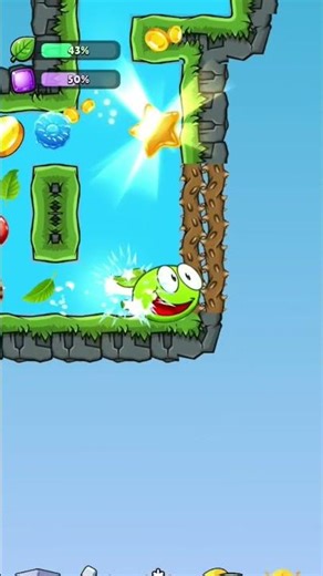 level 4 Sulit#shorts #gaming