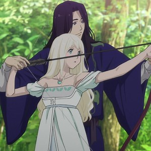 Un secreto familiar, un tesoro increíble y ¿piratas Samurái? ¡No te pierdas el romance y la aventura en nuestro último Crunchyroll Original: Fena: Pirate Princess! | Crunchyroll.es