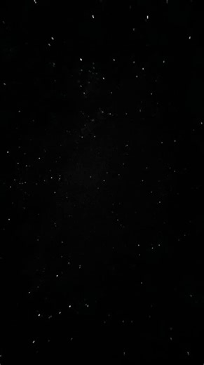 Vikas Kumar on Instagram: "Board Exam 2026 (ke students ho to story lagaye"