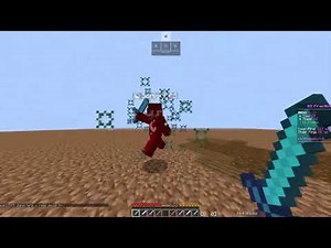 vs 키드님(SoHighCps)